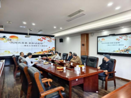 情暖重阳送关怀 敬老爱老显担当——福州水务集团组织开展“我们的节日·重阳节”系列主题活动1876.png