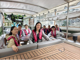 情暖重阳送关怀 敬老爱老显担当——福州水务集团组织开展“我们的节日·重阳节”系列主题活动1879.png