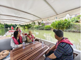 情暖重阳送关怀 敬老爱老显担当——福州水务集团组织开展“我们的节日·重阳节”系列主题活动1881.png