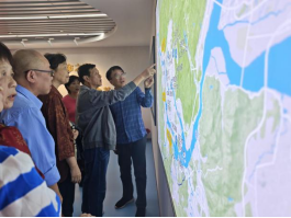 情暖重阳送关怀 敬老爱老显担当——福州水务集团组织开展“我们的节日·重阳节”系列主题活动2255.png