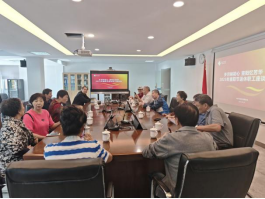 情暖重阳送关怀 敬老爱老显担当——福州水务集团组织开展“我们的节日·重阳节”系列主题活动2257.png