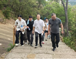 情暖重阳送关怀 敬老爱老显担当——福州水务集团组织开展“我们的节日·重阳节”系列主题活动2370.png