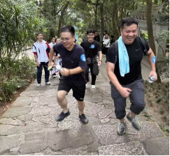 情暖重阳送关怀 敬老爱老显担当——福州水务集团组织开展“我们的节日·重阳节”系列主题活动2371.png