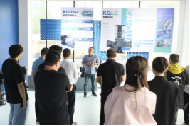 1.滴水映初心•聚链惠民生丨激活智慧水务新动能 福州水务集团水循环经济产业链加强党建联建合作982.png