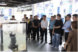 1762929381027055454.png 1.滴水映初心•聚链惠民生丨激活智慧水务新动能 福州水务集团水循环经济产业链加强党建联建合作984.png