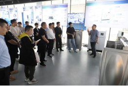 1.滴水映初心•聚链惠民生丨激活智慧水务新动能 福州水务集团水循环经济产业链加强党建联建合作985.png