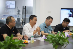 1762929401598061808.png 1.滴水映初心•聚链惠民生丨激活智慧水务新动能 福州水务集团水循环经济产业链加强党建联建合作1200.png