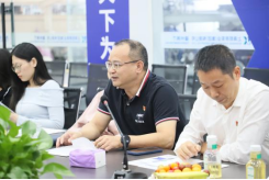 1.滴水映初心•聚链惠民生丨激活智慧水务新动能 福州水务集团水循环经济产业链加强党建联建合作1201.png