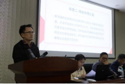 以练筑防，以训促安！福州水务集团积极开展安全生产专项培训及实战演练活动779.png