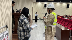 1762929864973025769.png 以练筑防,以训促安!福州水务集团积极开展安全生产专项培训及实战演练活动781.png