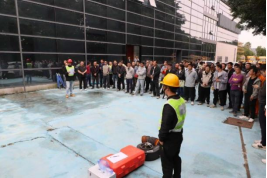 以练筑防，以训促安！福州水务集团积极开展安全生产专项培训及实战演练活动783.png