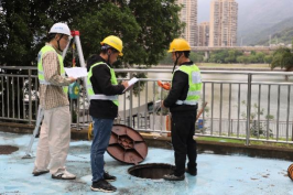 1762929906159060639.png 以练筑防,以训促安!福州水务集团积极开展安全生产专项培训及实战演练活动785.png