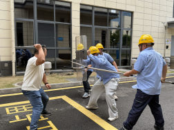 1762929922926017588.png 以练筑防,以训促安!福州水务集团积极开展安全生产专项培训及实战演练活动1059.png