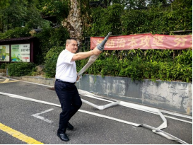 1762929934673076666.png 以练筑防,以训促安!福州水务集团积极开展安全生产专项培训及实战演练活动1589.png