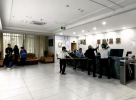 1762929941176011149.png 以练筑防,以训促安!福州水务集团积极开展安全生产专项培训及实战演练活动1694.png