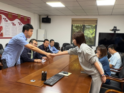 1762929952012033590.png 以练筑防,以训促安!福州水务集团积极开展安全生产专项培训及实战演练活动1925.png