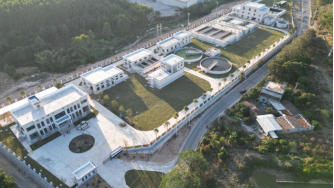 决胜收官战丨福州水务集团5个参评项目荣获福建省环境污染治理工程优秀设计奖144.png