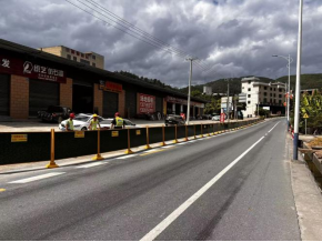 1763608329981050250.png 决胜收官战丨全域覆盖+精准破题 梅溪水质提升项目主体工程完工 筑牢闽江生态屏障862.png