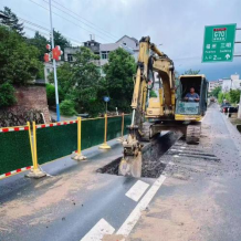 决胜收官战丨全域覆盖+精准破题 梅溪水质提升项目主体工程完工 筑牢闽江生态屏障863.png