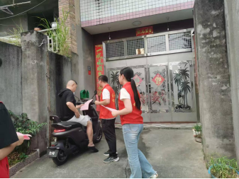 决胜收官战丨全域覆盖+精准破题 梅溪水质提升项目主体工程完工 筑牢闽江生态屏障1553.png