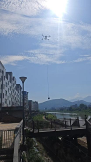 决胜收官战丨全域覆盖+精准破题 梅溪水质提升项目主体工程完工 筑牢闽江生态屏障1903.png