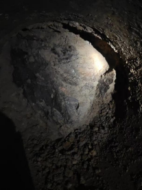 1763608413291059479.png 决胜收官战丨全域覆盖+精准破题 梅溪水质提升项目主体工程完工 筑牢闽江生态屏障2234.png