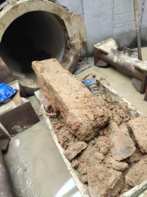 决胜收官战丨全域覆盖+精准破题 梅溪水质提升项目主体工程完工 筑牢闽江生态屏障2235.png