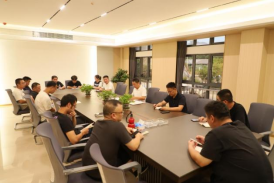 1763608422005021286.png 决胜收官战丨全域覆盖+精准破题 梅溪水质提升项目主体工程完工 筑牢闽江生态屏障2452.png