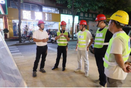 决胜收官战丨全域覆盖+精准破题 梅溪水质提升项目主体工程完工 筑牢闽江生态屏障2453.png