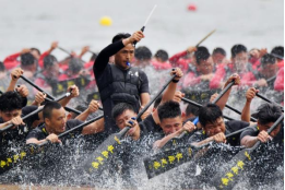 1763608559089043994.png 全国先进!市水务集团所属水务文旅公司获评2021-2024年度全国群众体育先进单位473.png