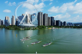 1763608565447066283.png 全国先进!市水务集团所属水务文旅公司获评2021-2024年度全国群众体育先进单位476.png