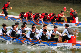 1763608574158040698.png 全国先进!市水务集团所属水务文旅公司获评2021-2024年度全国群众体育先进单位478.png