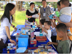 1763608595266021300.png 全国先进!市水务集团所属水务文旅公司获评2021-2024年度全国群众体育先进单位1053.png