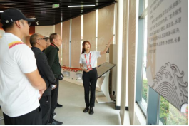 1763608633784024064.png 全国先进!市水务集团所属水务文旅公司获评2021-2024年度全国群众体育先进单位1402.png