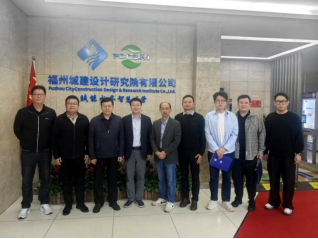 1.滴水映初心•聚链惠民生 “党建链”接“人才链” 校企融合开新局 协同共享促发展923.png