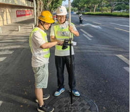 1.滴水映初心•聚链惠民生链链协同筑匠心 福州水务选手获佳绩！第五届全国城镇供水排水行业职业技能竞赛福州落幕2288.png