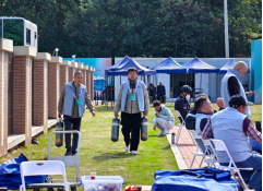 1765330309633078950.png 1.一纸感谢信背后的坚守!福州水务集团圆满完成第五届全国城镇供水排水行业职业技能竞赛决赛保障工作825.png