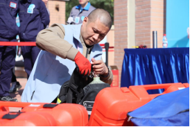 1765330335344005557.png 1.一纸感谢信背后的坚守!福州水务集团圆满完成第五届全国城镇供水排水行业职业技能竞赛决赛保障工作1534.png