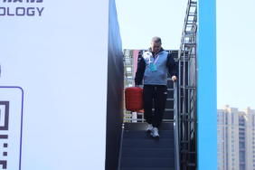 1765330360471098685.png 1.一纸感谢信背后的坚守!福州水务集团圆满完成第五届全国城镇供水排水行业职业技能竞赛决赛保障工作2012.png