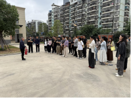 多维联动筑牢安全防线 福州水务集团积极开展“119”消防宣传月系列活动341.png