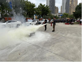 多维联动筑牢安全防线 福州水务集团积极开展“119”消防宣传月系列活动342.png