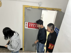 多维联动筑牢安全防线 福州水务集团积极开展“119”消防宣传月系列活动344.png