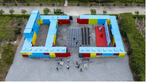 多维联动筑牢安全防线 福州水务集团积极开展“119”消防宣传月系列活动721.png