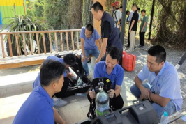 多维联动筑牢安全防线 福州水务集团积极开展“119”消防宣传月系列活动767.png