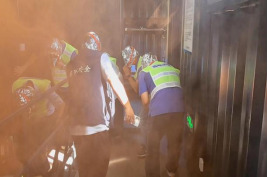 多维联动筑牢安全防线 福州水务集团积极开展“119”消防宣传月系列活动800.png