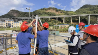 多维联动筑牢安全防线 福州水务集团积极开展“119”消防宣传月系列活动835.png