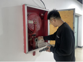 多维联动筑牢安全防线 福州水务集团积极开展“119”消防宣传月系列活动960.png