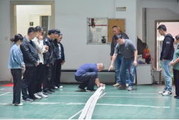 多维联动筑牢安全防线 福州水务集团积极开展“119”消防宣传月系列活动1032.png