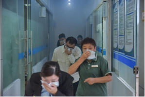 多维联动筑牢安全防线 福州水务集团积极开展“119”消防宣传月系列活动1035.png