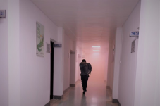 多维联动筑牢安全防线 福州水务集团积极开展“119”消防宣传月系列活动1338.png